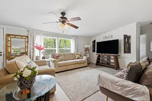 120 Green Mountain Dr, Cedar Creek, TX 78612 - Photo 6