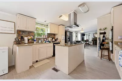 120 Green Mountain Drive, Cedar Creek, TX 78612 - Photo 10