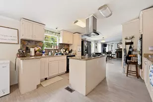 120 Green Mountain Dr, Cedar Creek, TX 78612 - Photo 10