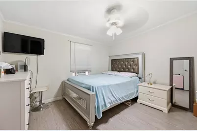 120 Green Mountain Drive, Cedar Creek, TX 78612 - Photo 20