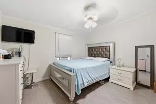 120 Green Mountain Dr, Cedar Creek, TX 78612 - Photo 20