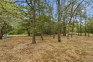 120 Green Mountain Dr, Cedar Creek, TX 78612 - Photo 26