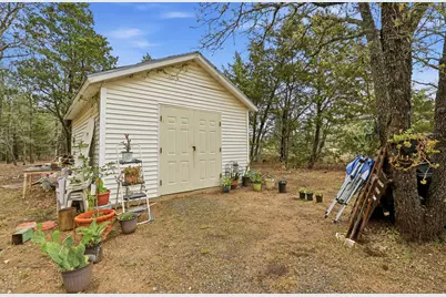 120 Green Mountain Drive, Cedar Creek, TX 78612 - Photo 28