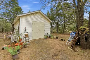 120 Green Mountain Dr, Cedar Creek, TX 78612 - Photo 28