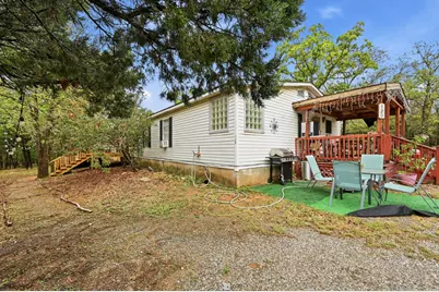 120 Green Mountain Drive, Cedar Creek, TX 78612 - Photo 24