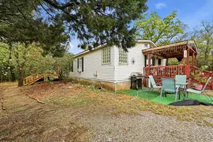 120 Green Mountain Dr, Cedar Creek, TX 78612 - Photo 24