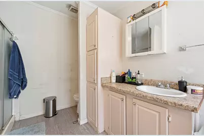 120 Green Mountain Drive, Cedar Creek, TX 78612 - Photo 18