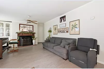 120 Green Mountain Drive, Cedar Creek, TX 78612 - Photo 14