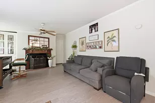 120 Green Mountain Dr, Cedar Creek, TX 78612 - Photo 14