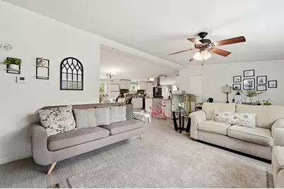 120 Green Mountain Drive, Cedar Creek, TX 78612 - Photo 8