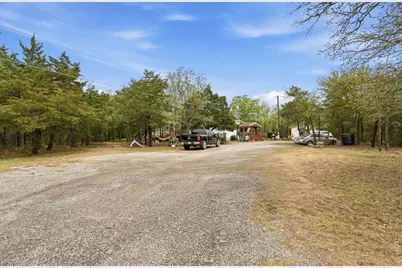 120 Green Mountain Drive, Cedar Creek, TX 78612 - Photo 30