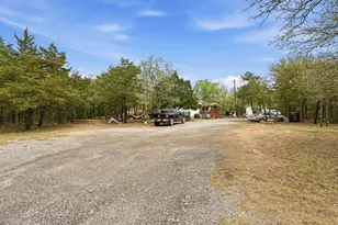 120 Green Mountain Dr, Cedar Creek, TX 78612 - Photo 30