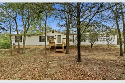 120 Green Mountain Drive, Cedar Creek, TX 78612 - Photo 2