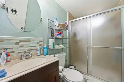 120 Green Mountain Drive, Cedar Creek, TX 78612 - Photo 22