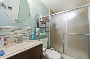 120 Green Mountain Dr, Cedar Creek, TX 78612 - Photo 22