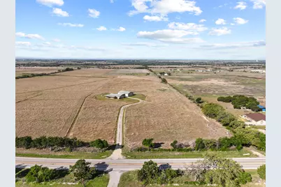 1600 Fm-970, Florence, TX 76527 - Photo 10