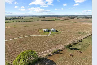 1600 Fm-970, Florence, TX 76527 - Photo 6