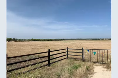 1600 Fm-970, Florence, TX 76527 - Photo 12