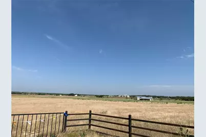1600 Fm-970, Florence, TX 76527 - Photo 14