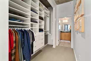 360 Nueces St, Austin, TX 78701 - Photo 12