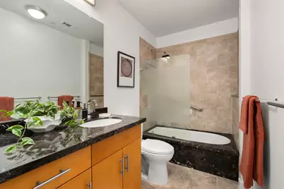 360 Nueces Street #3602, Austin, TX 78701 - Photo 16