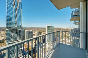 360 Nueces St, Austin, TX 78701 - Photo 20