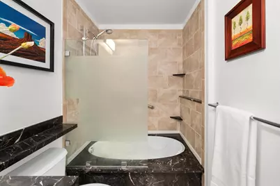 360 Nueces Street #3602, Austin, TX 78701 - Photo 14
