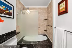 360 Nueces St, Austin, TX 78701 - Photo 14