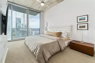 360 Nueces St, Austin, TX 78701 - Photo 8