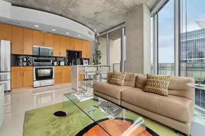 360 Nueces Street #3602, Austin, TX 78701 - Photo 4