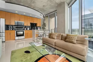 360 Nueces St, Austin, TX 78701 - Photo 4