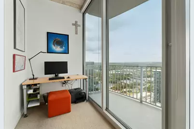 360 Nueces Street #3602, Austin, TX 78701 - Photo 10