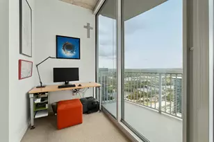 360 Nueces St, Austin, TX 78701 - Photo 10