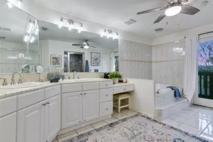 13401 Bullick Hollow Rd, Austin, TX 78726 - Photo 26