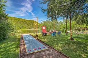 13401 Bullick Hollow Rd, Austin, TX 78726 - Photo 6