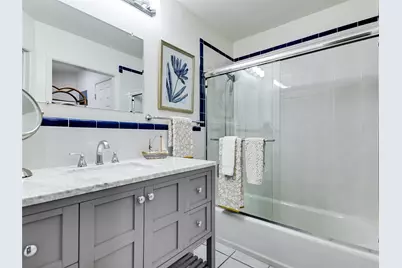 13401 Bullick Hollow Road, Austin, TX 78726 - Photo 28