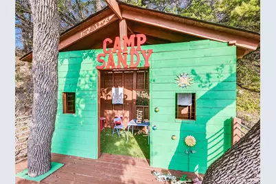 13401 Bullick Hollow Road, Austin, TX 78726 - Photo 20