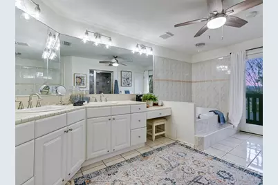 13401 Bullick Hollow Road, Austin, TX 78726 - Photo 26