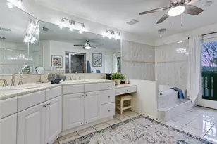 13401 Bullick Hollow Rd, Austin, TX 78726 - Photo 26