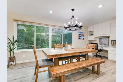 13401 Bullick Hollow Road, Austin, TX 78726 - Photo 24