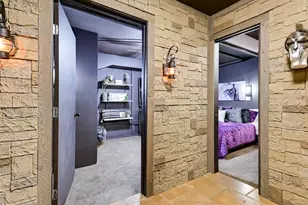 13401 Bullick Hollow Rd, Austin, TX 78726 - Photo 32