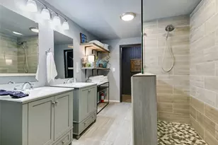 13401 Bullick Hollow Rd, Austin, TX 78726 - Photo 34