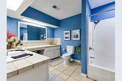 13401 Bullick Hollow Road, Austin, TX 78726 - Photo 38