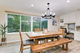 13401 Bullick Hollow Rd, Austin, TX 78726 - Photo 24