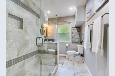 13401 Bullick Hollow Road, Austin, TX 78726 - Photo 36