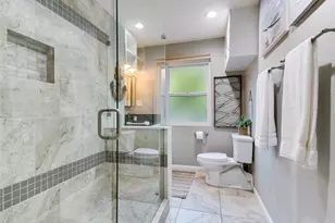 13401 Bullick Hollow Rd, Austin, TX 78726 - Photo 36