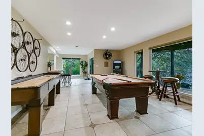 13401 Bullick Hollow Road, Austin, TX 78726 - Photo 30