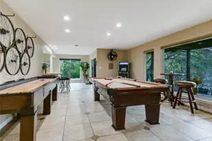 13401 Bullick Hollow Rd, Austin, TX 78726 - Photo 30