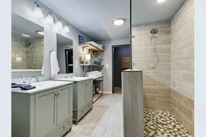 13401 Bullick Hollow Road, Austin, TX 78726 - Photo 34