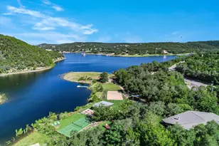 13401 Bullick Hollow Rd, Austin, TX 78726 - Photo 2